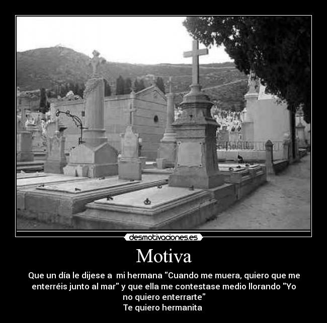 Motiva - 