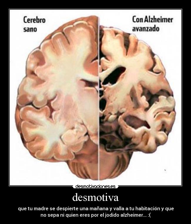 desmotiva -