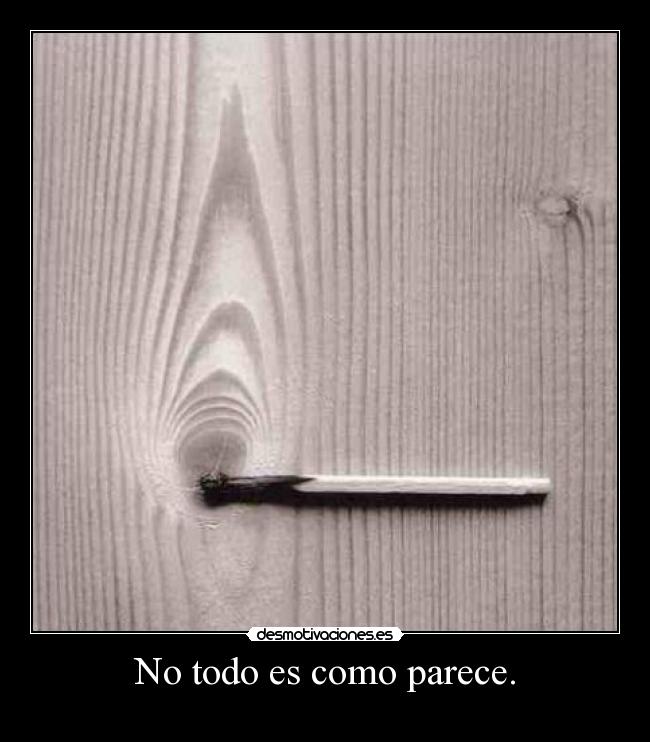 carteles sagitariobs desmotivaciones