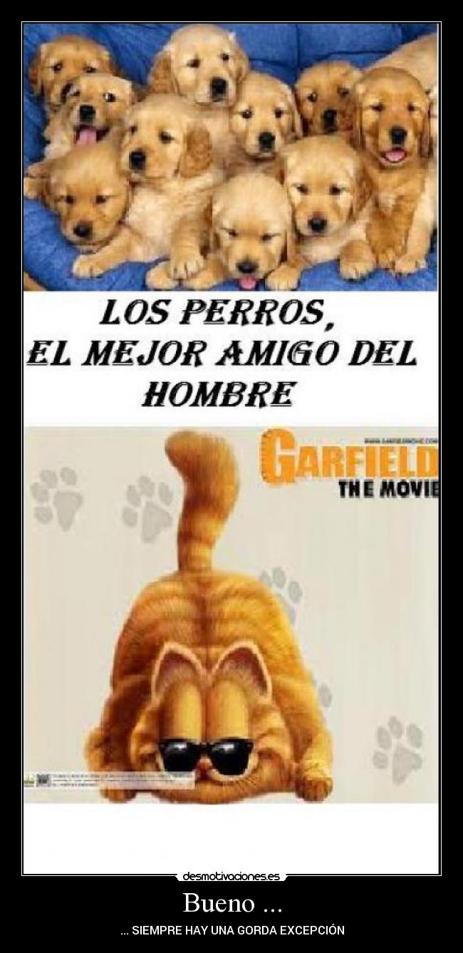 carteles marioprol9 desmotivaciones