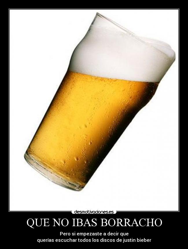 carteles humor desmotivaciones