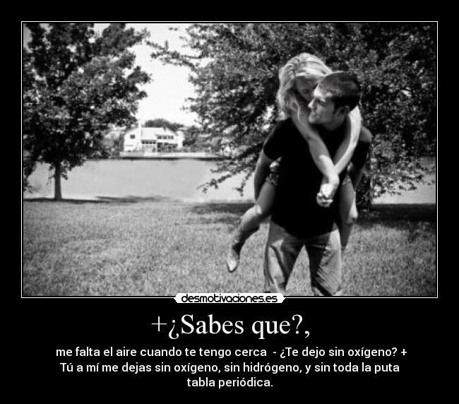 carteles pitufamartin desmotivaciones