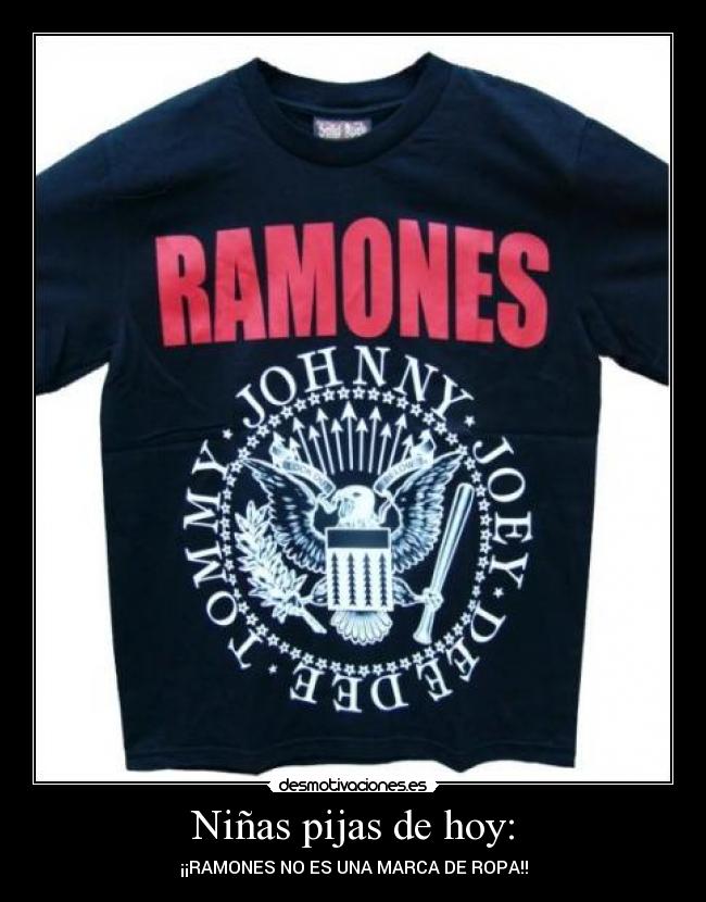 carteles sanny desmotivaciones