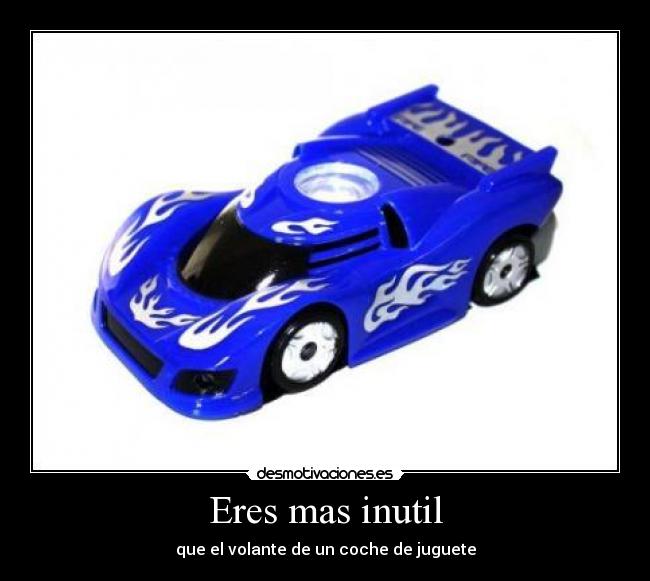 carteles ocurre nada desmotivaciones