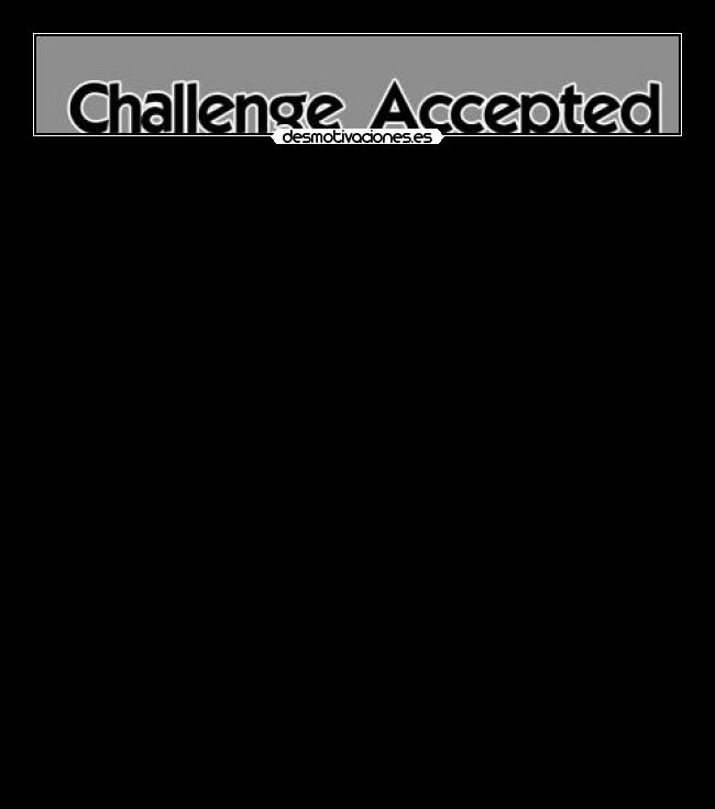 - ░ ░ ░ ░ ░ ░ ░ ░▒▓████▓▓▒░░ ░ ░ ░ ░ ░
░ ░ ░ ░ ░ ▒▓▒░ ░ ░ ░ ░▒▓█▓▒ ░ ░ ░ ░ ░
░ ░ ░ ░▓█▓░ ░ ░ ░ ░ ░ ░ ░ ░▒▓▒ ░ ░ ░
░ ░ ▓█▓░ ░▒▓▓░▒▓▓█▒ ░ ░▒▒▒▓█▒ ░ ░
░ ░ █▓░░ █▓▒▒ ██▒░▓█▒ ▓█▓▒▓█▓█▓ ░
░ ▓▓░ ░ ▒█▓▒ ░█▓▒▒█▓░░▓▓▒▒██▒▒█░░
░ ▓░░ ░ ░ ░▓▓▓▒░▒▓▒ ░ ░ ░ ▓▒░░ ▒▓██
▓▓ ░ ░ ░ ░ ░ ░ ░ ░ ░ ░ ░ ░ ░ ▒▒░░ ▒██
▒▒ ░ ░ ░ ░ ░ ░ ░ ░ ░ ░ ░ ░ ░ ░ ░ ▓░ ░█
▓▒ ░ ░ ░ ░ ░ ░ ░░░ ░ ░▒▓▓▓▓▒▓▓░ ▓▓ ░ ▓█
▓▒ ░ ░ ░ ░ ░ ░▓▒ ▒▓▓▓▒░░ ▓█▓░ ░ ░ ░█
▓░ ░ ░ ░ ░ ░ ░ ░ ░ ░ ░ ░ ▒▓░░ ░ ░ ░▓█
░ ▓ ░ ░ ░ ░ ░ ░ ░ ░ ░ ░ ░ ░ ░ ░ ░ ░ ░ ▓
░▓▒░ ░ ░ ░ ░ ░ ░ ░ ░ ░ ░ ░ ░ ░ ░ ░ █▒░
░ ░▓▓░ ░ ░ ░ ░ ░ ░ ░ ░ ░ ░ ░ ░ ░ ░▓▓░
░ ░ █▓░ ░ ░ ░ ░ ░ ░ ░ ░ ░ ░ ░ ░ ▒█▓ ░ ░
░ ░ ░ ▒█▓▒░░ ░ ░ ░ ░ ░ ░ ░ ░ ░▓█▓░░ ░
░ ░ ░ ░ ▒██▓▒░ ░ ░ ▒▒░ ░▒▓█▓▒ ░ ░ ░ ░
░ ░ ░ ░ ░ ░ ▒▓▓▓▓▓▓██████▒░ ░ ░ ░ ░
░ ░ ░ ░ ░ ░ ░ ░ ░▒█▓ ▓▓░ ░▒▒▒░░░ ░ ░
░ ░ ░ ░ ░ ░ ░ ░ ▒█▒░ ░ ▓░░ ░ ░▒██▒░ ░
░ ░ ░ ░ ░ ░ ░ ▒▒░ ░ ░▒▓█▒▓█▓▓██▓ ░ ░
░ ░ ░ ░ ░ ░ ░ ███████▒▒▓░░ ░ ░ ░ ░ ░
░ ░ ░ ░ ░ ░ ░ ▓██▒ ░ ░ █▓ ░ ░ ░ ░ ░ ░
░ ░ ░ ░ ░ ░ ░ ░ ░ ░ ░ ░ ▒▓▒░ ░ ░ ░ ░ ░