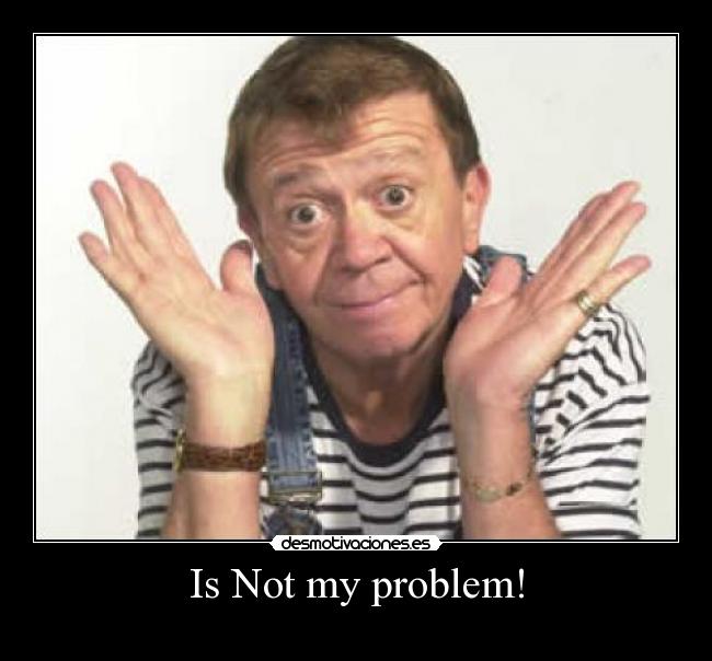 carteles fuck desmotivaciones