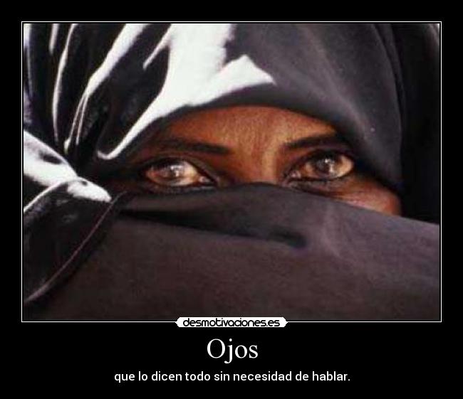 carteles puxa blimea desmotivaciones