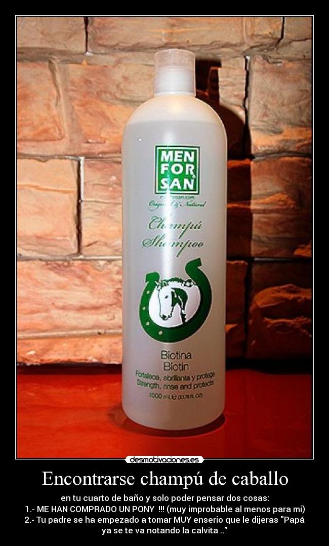 carteles lol desmotivaciones