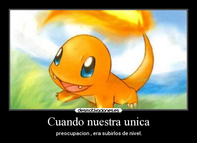 carteles tiki taka desmotivaciones