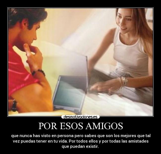 carteles amigos angela173_ desmotivaciones
