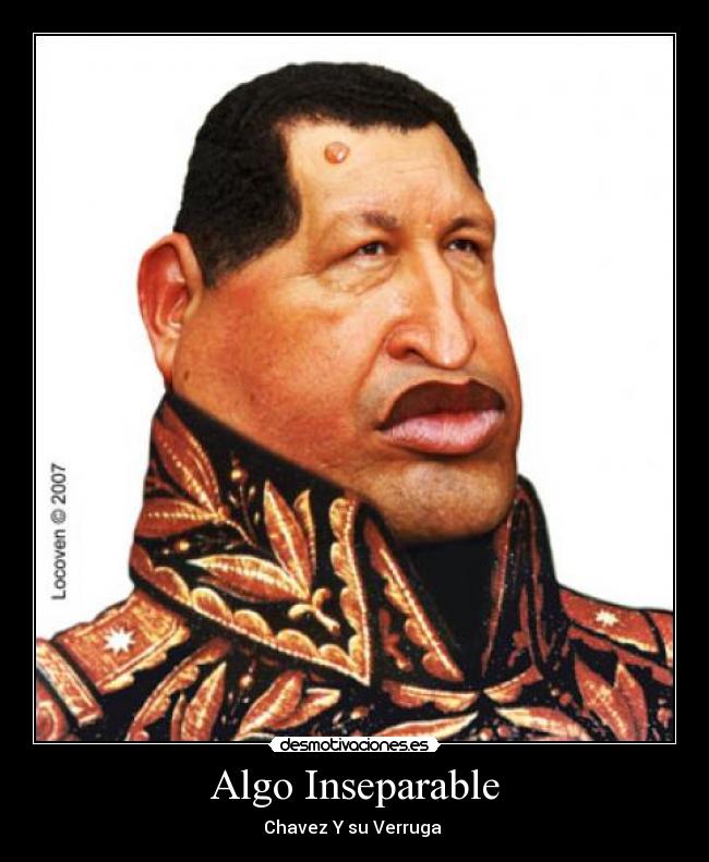 carteles jajajaj desmotivaciones