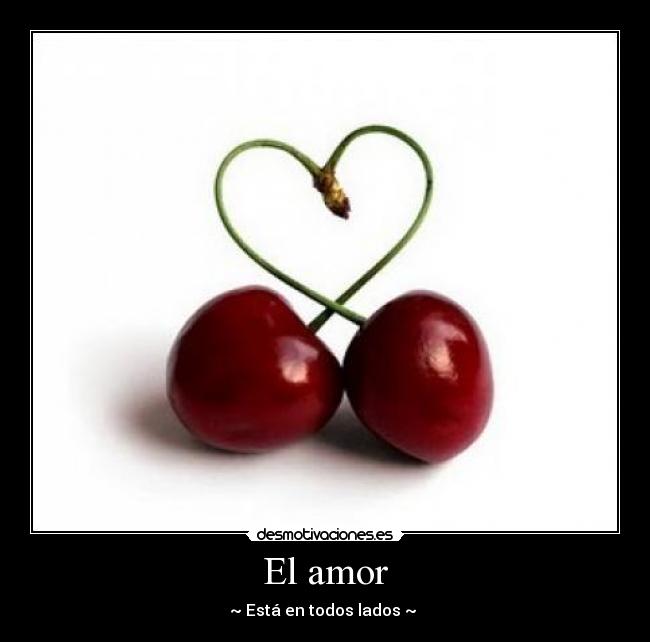 Lista 101+ Foto Significado De Las Cerezas En El Amor Lleno