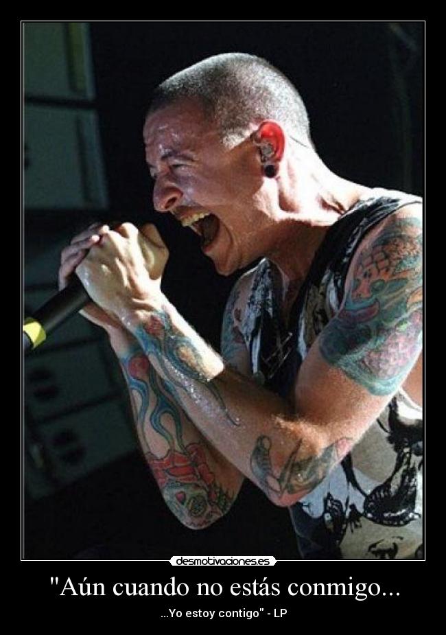 carteles brim8 desmotivaciones