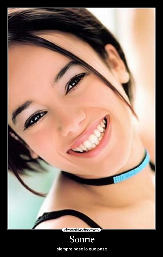 carteles desmotivaciones