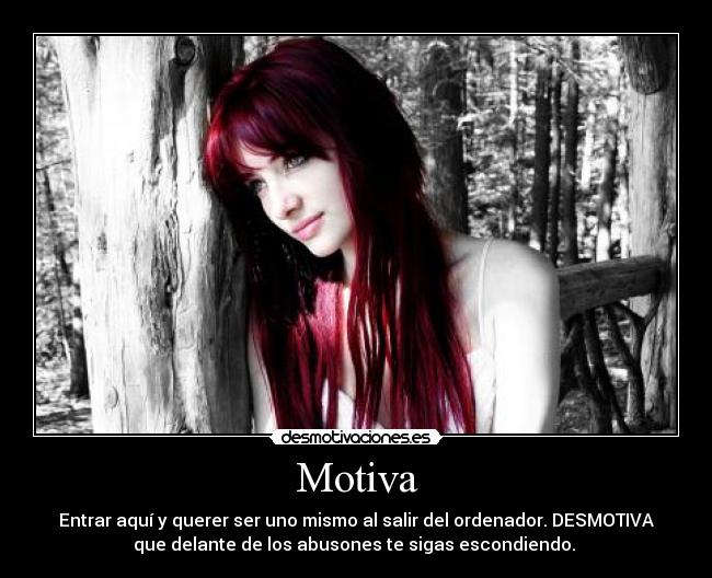 Motiva -