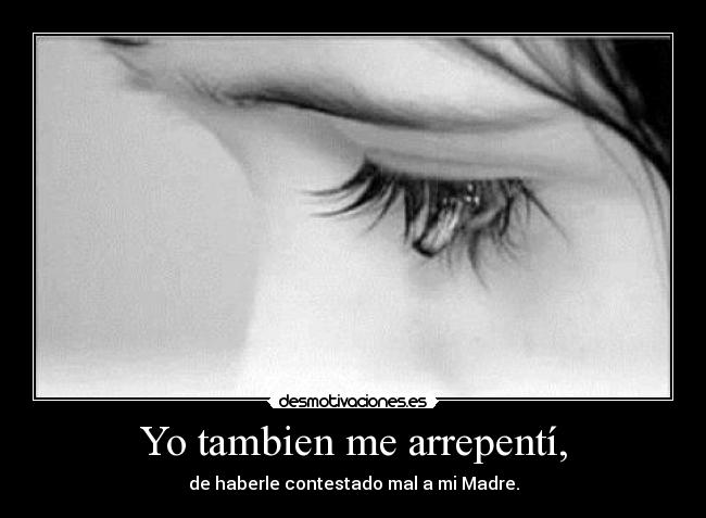 carteles amo mama desmotivaciones