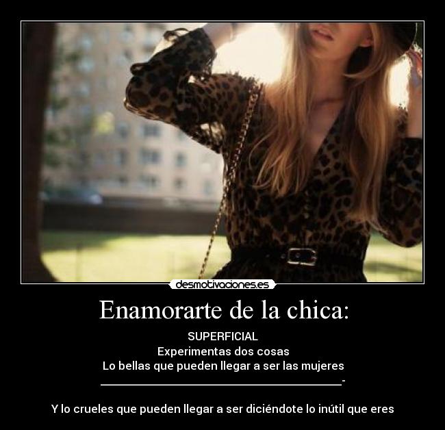 Fotos de modelos putas mujeres chupando Fotos de modelos putas mujeres chupando