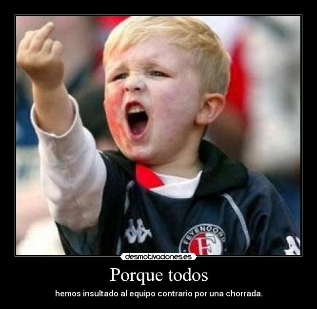 carteles callatelabocaycomezorra desmotivaciones