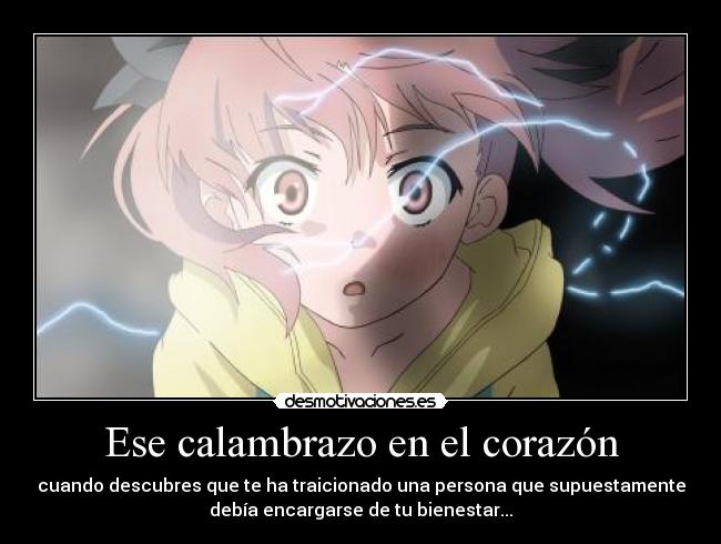 carteles corazon buigy desmotivaciones