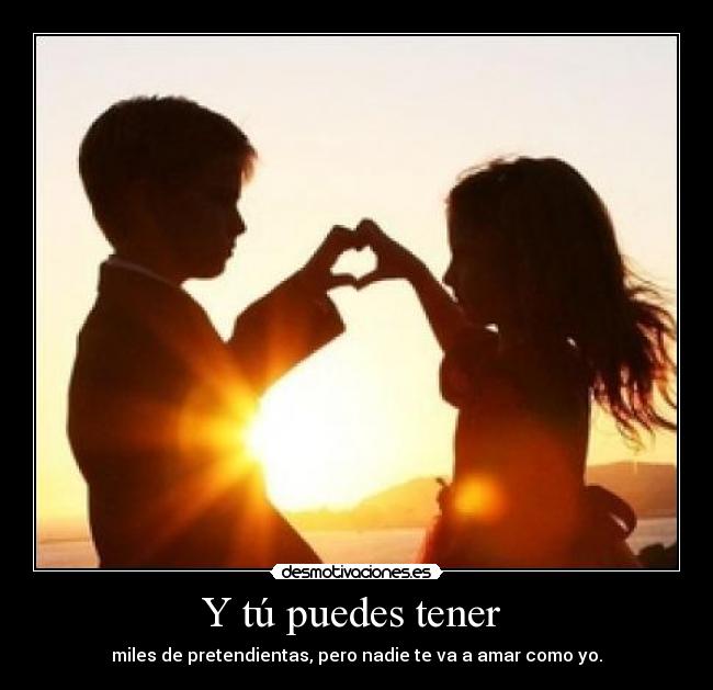 carteles miles desmotivaciones