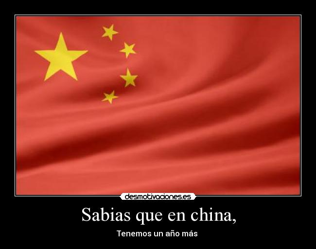 carteles yaiza1281998 desmotivaciones