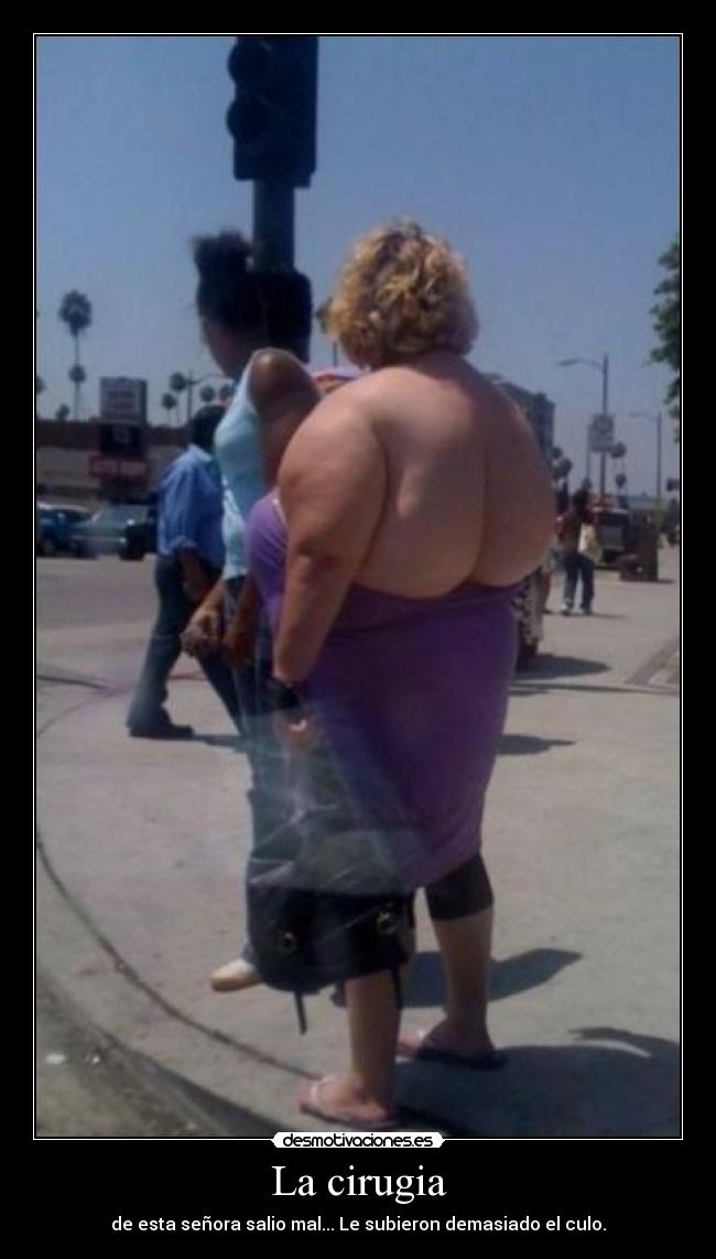 carteles uffa desmotivaciones