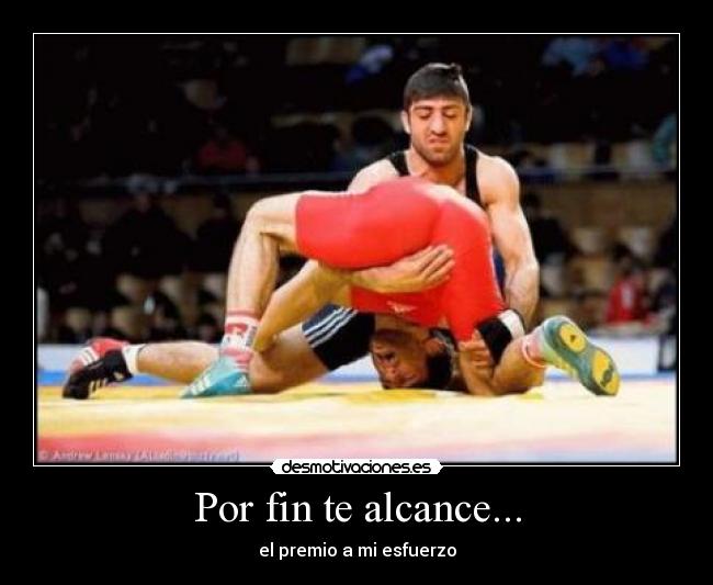 carteles premio atletas trampa desmotivaciones