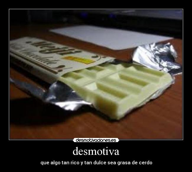 desmotiva - 
