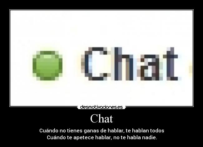 carteles jesi desmotivaciones