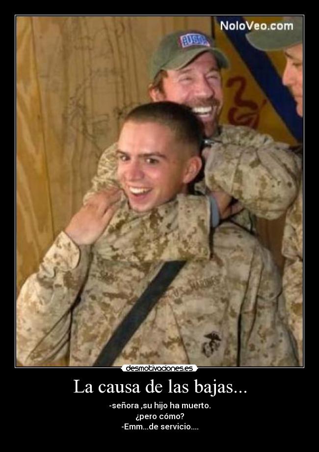 carteles walt_k desmotivaciones