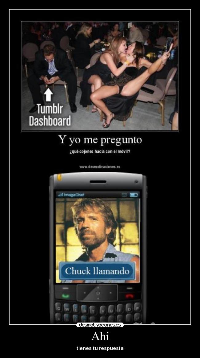 carteles miniyerb rapapapa desmotivaciones