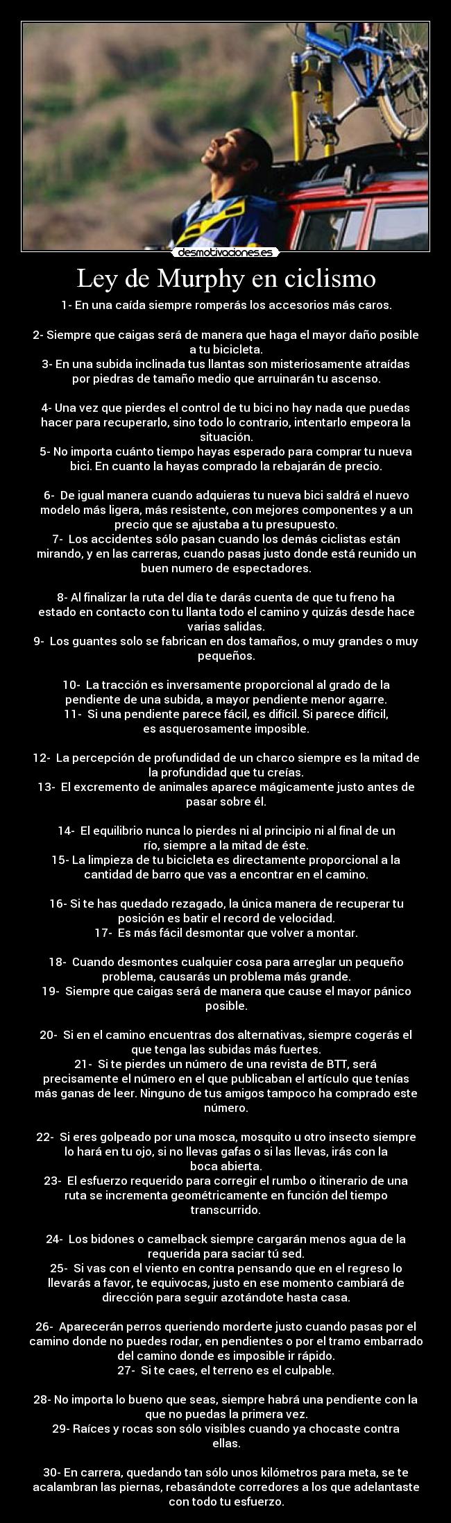 Como adelgazar con 53 hasta 45 rápidamente