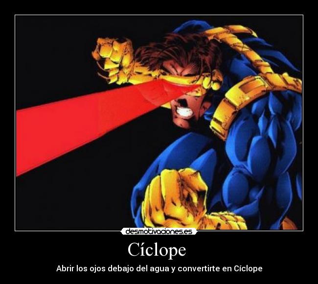 Cíclope -