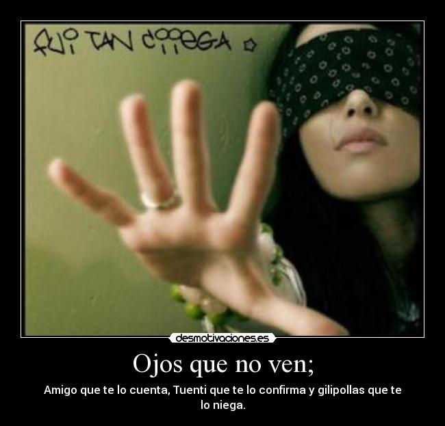 carteles asda desmotivaciones