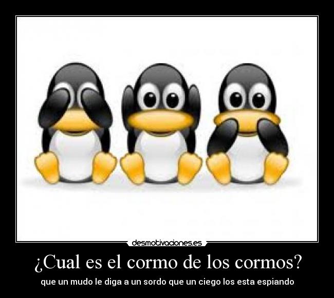 carteles zas desmotivaciones