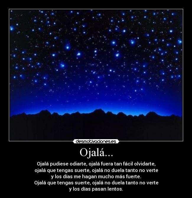 carteles recuerdo_escrito desmotivaciones