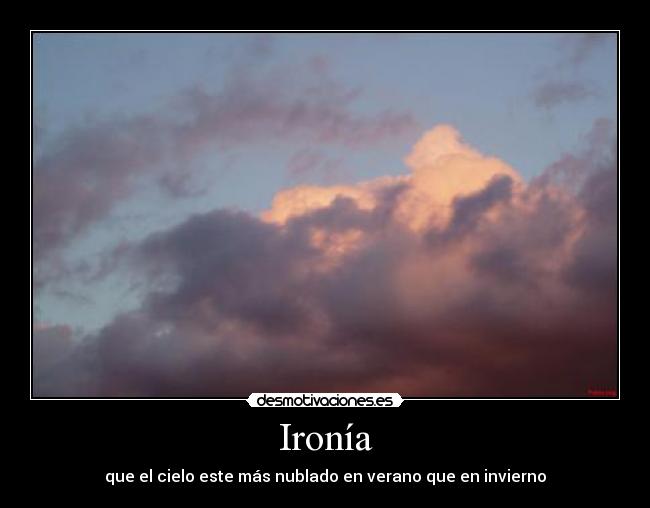 carteles verano desmotivaciones