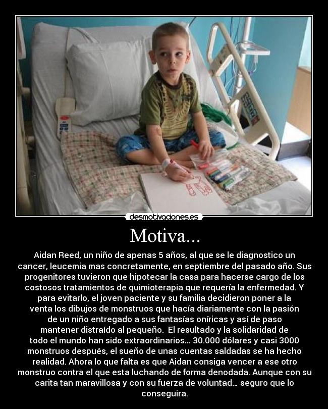 carteles memes desmotivaciones