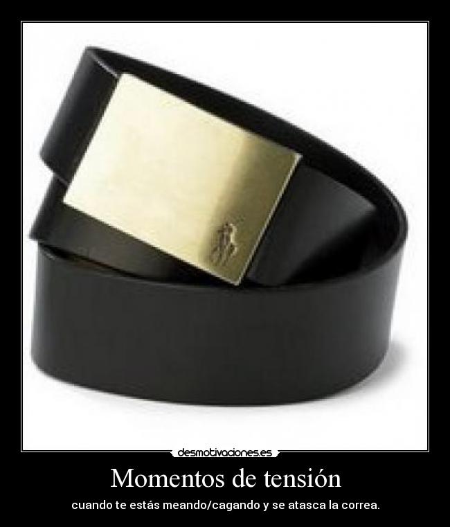 carteles slipknotizada desmotivaciones