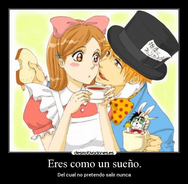 carteles amor desmotivaciones