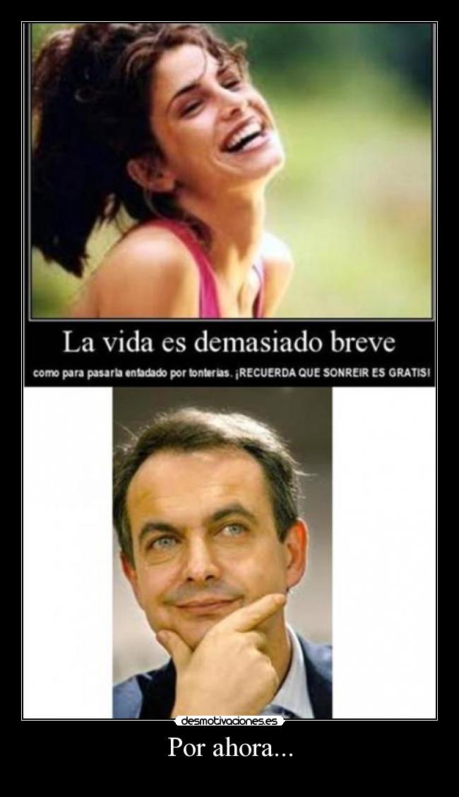 carteles eva desmotivaciones