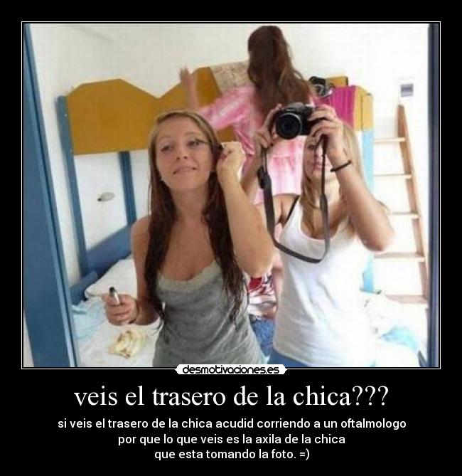 carteles desmotivacioneses desmotivaciones