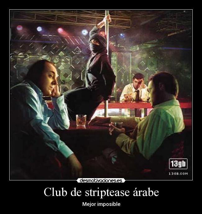 club sitio de citas strip tease club sitio de citas strip tease