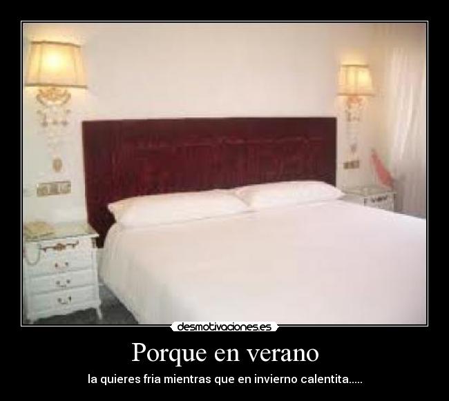 carteles verano anusca_cobain desmotivaciones