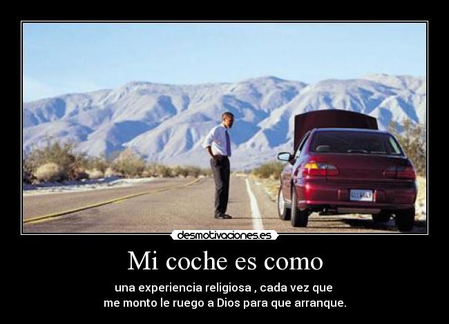 carteles aidan reed desmotivaciones