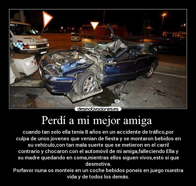 carteles esto que desmotiva desmotivaciones