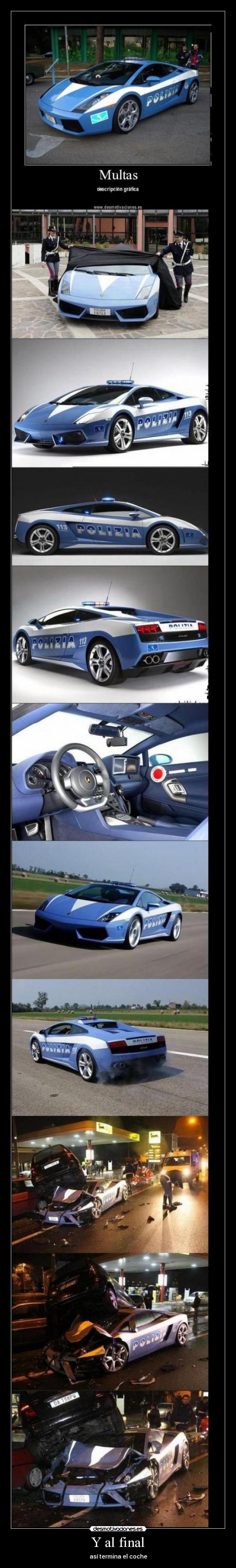 carteles nek desmotivaciones