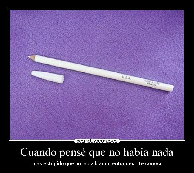 carteles estupido desmotivaciones