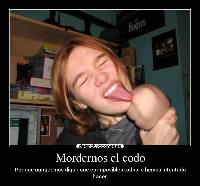 carteles conjoncio desmotivaciones