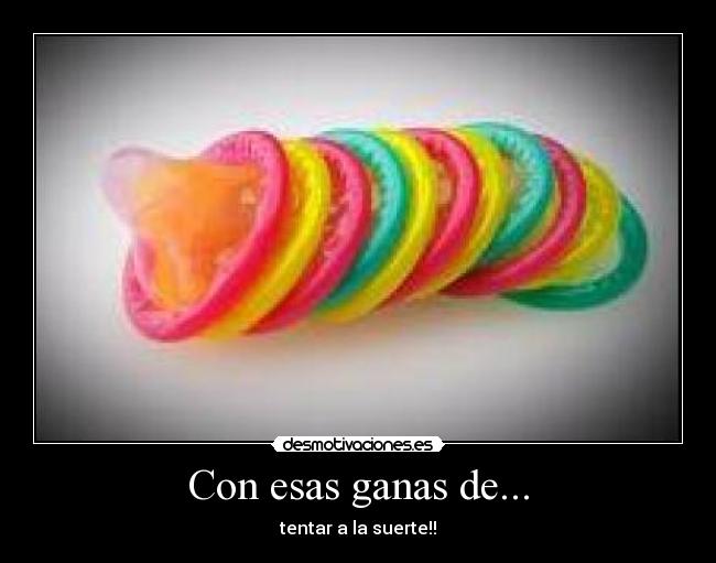 carteles desmotivaciones